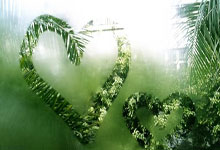 虎扑体育：多3场！西蒙斯2年打61场，恩比德58场，有点意思啊.